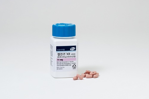 [참고이미지2] 젤잔즈XR 서방정 11 mg.jpg