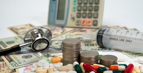140개 의약품유통사 지난해 매출 10.2% 성장…영업익·순익도 증가