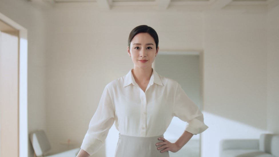 뉴오리진 a2 우유, '300만 엄마들의 선택' 신규 광고 캠페인 공개